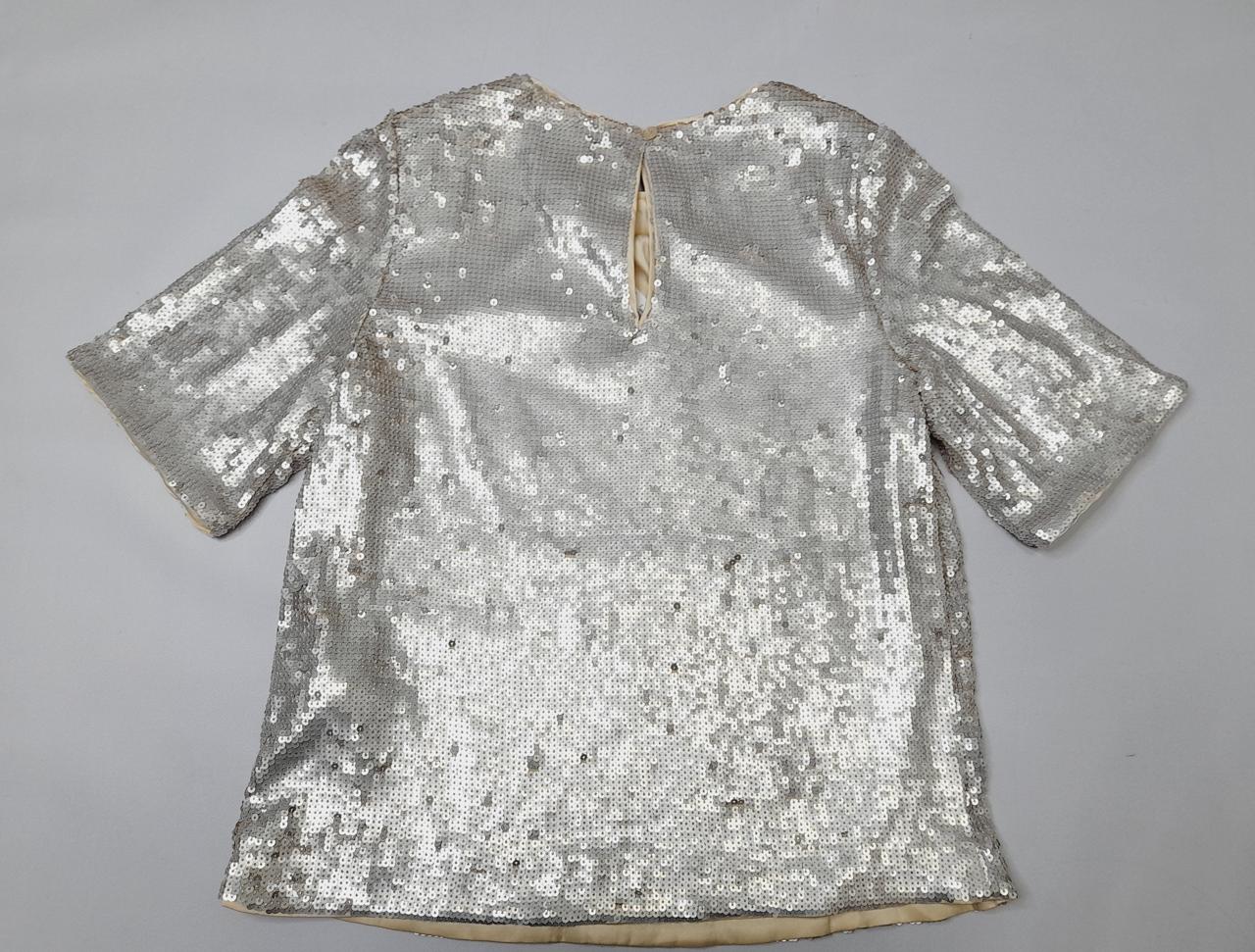 Фото2 Блуза H&M