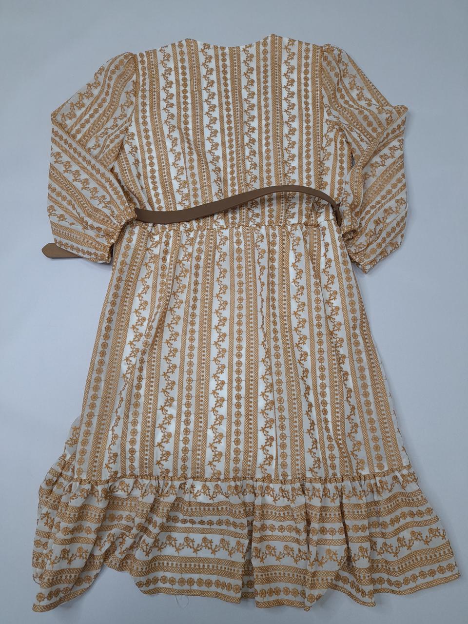 Фото2 Сукня Calvin Klein