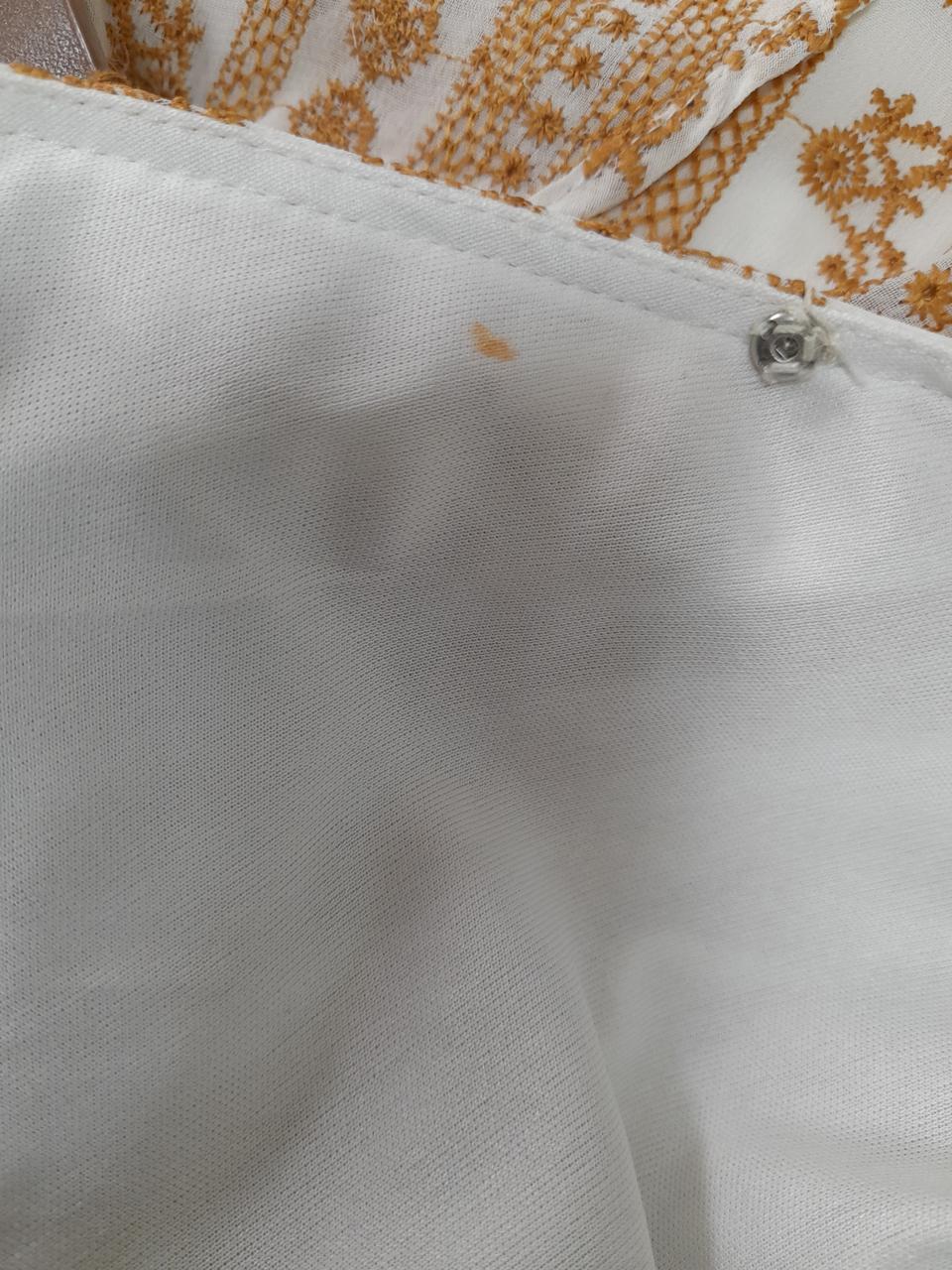 Фото4 Сукня Calvin Klein