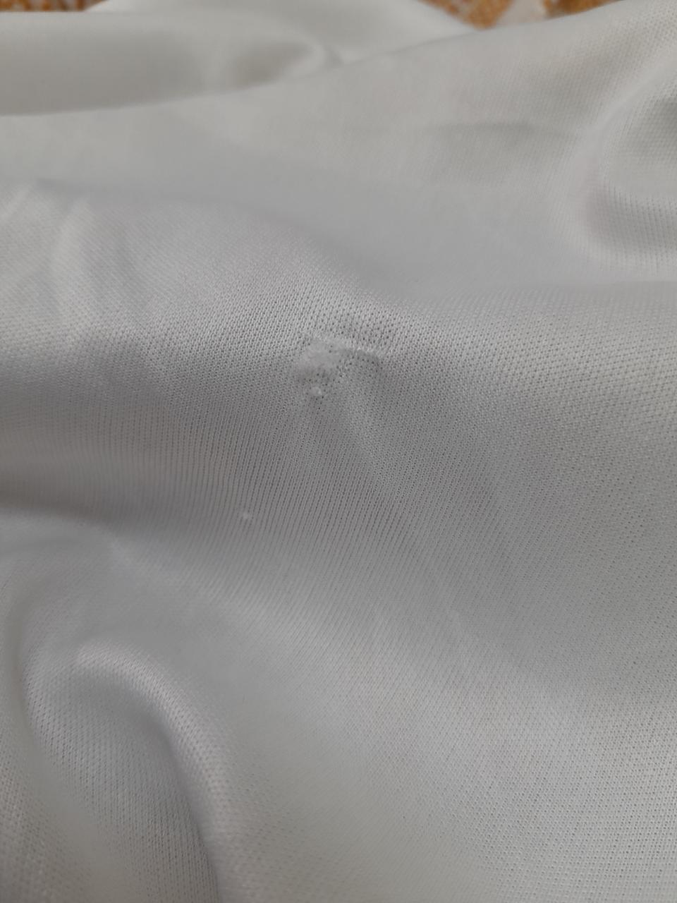 Фото5 Сукня Calvin Klein