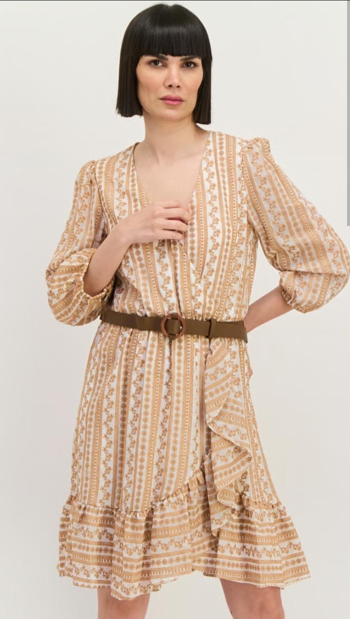 Фото6 Сукня Calvin Klein