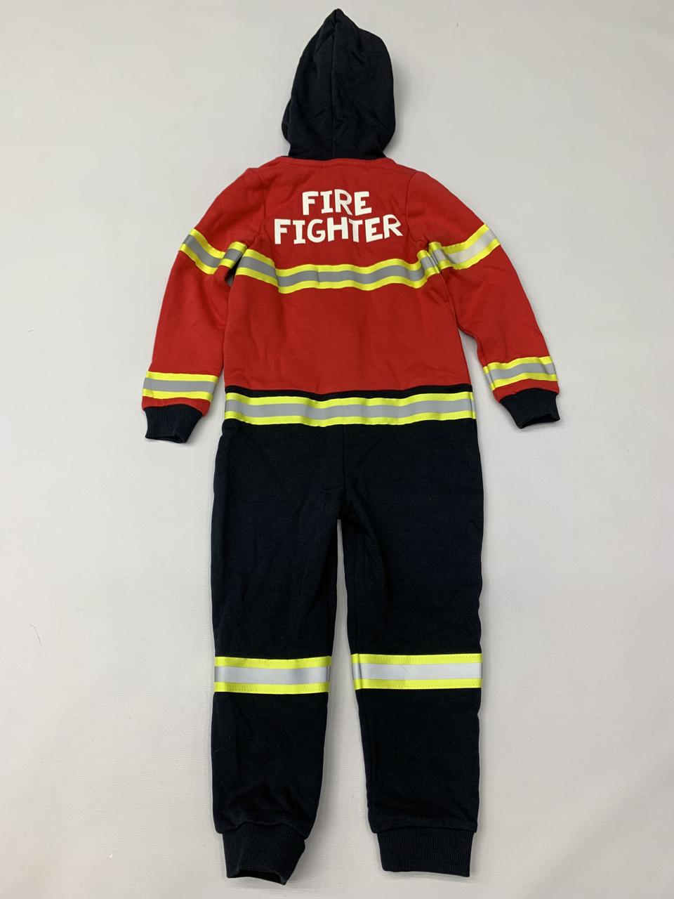 Фото2 Комбінезон M&S