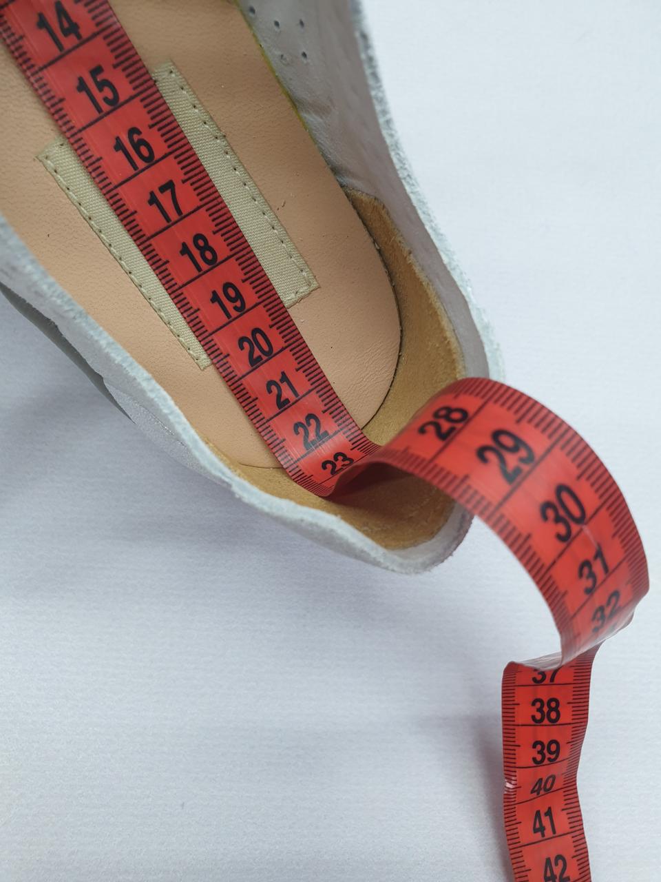 Фото5 Кросівки UGG