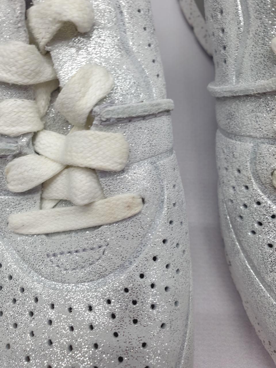 Фото7 Кросівки UGG