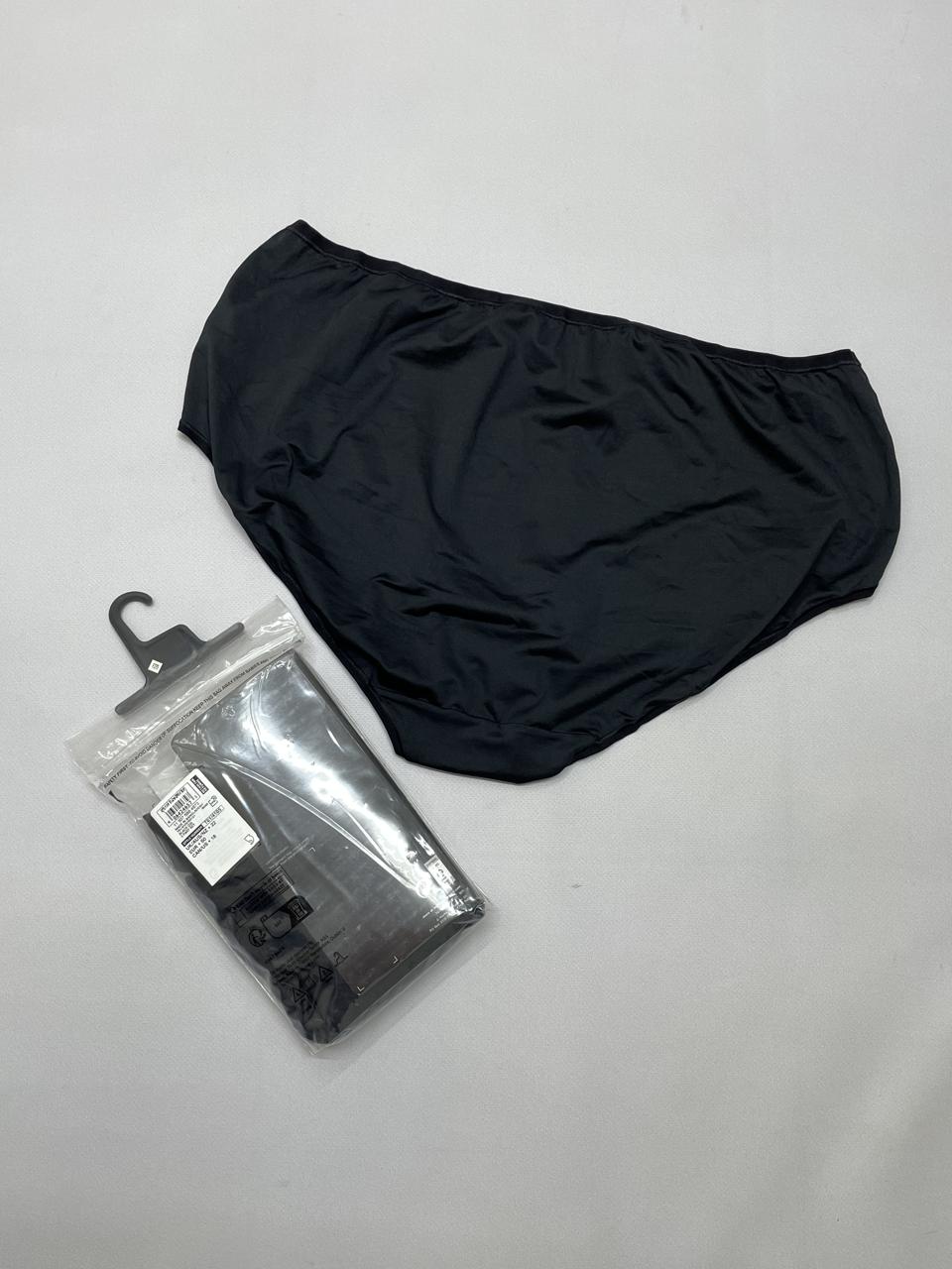 Фото2 Сет трусів M&S