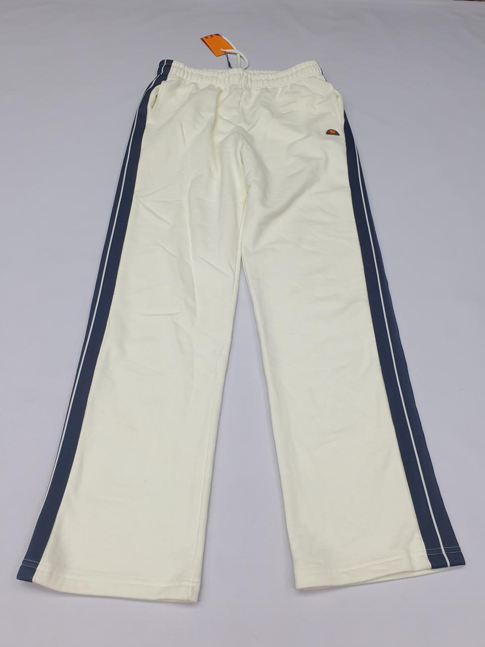 Фото1 Штани Ellesse