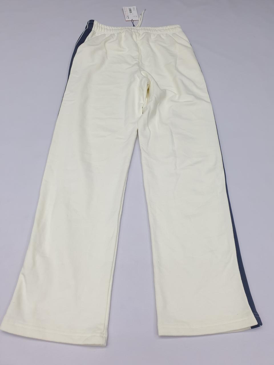 Фото2 Штани Ellesse