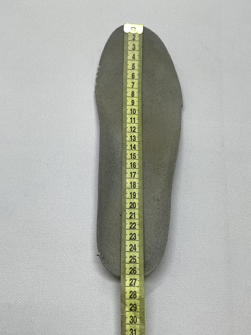 Фото4 Чоботи THE NORTH FACE