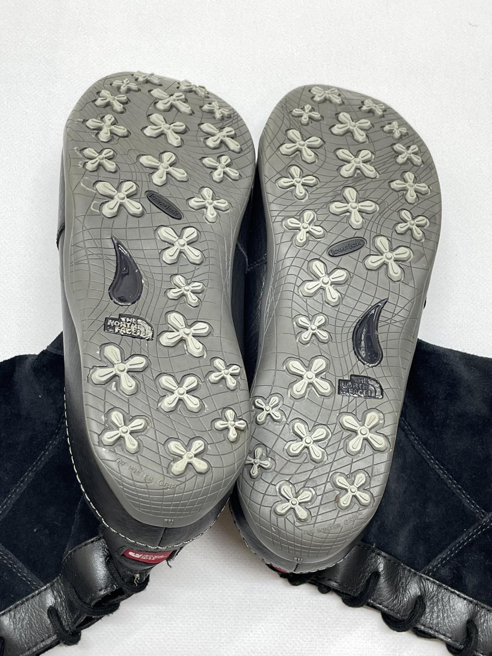 Фото5 Чоботи THE NORTH FACE