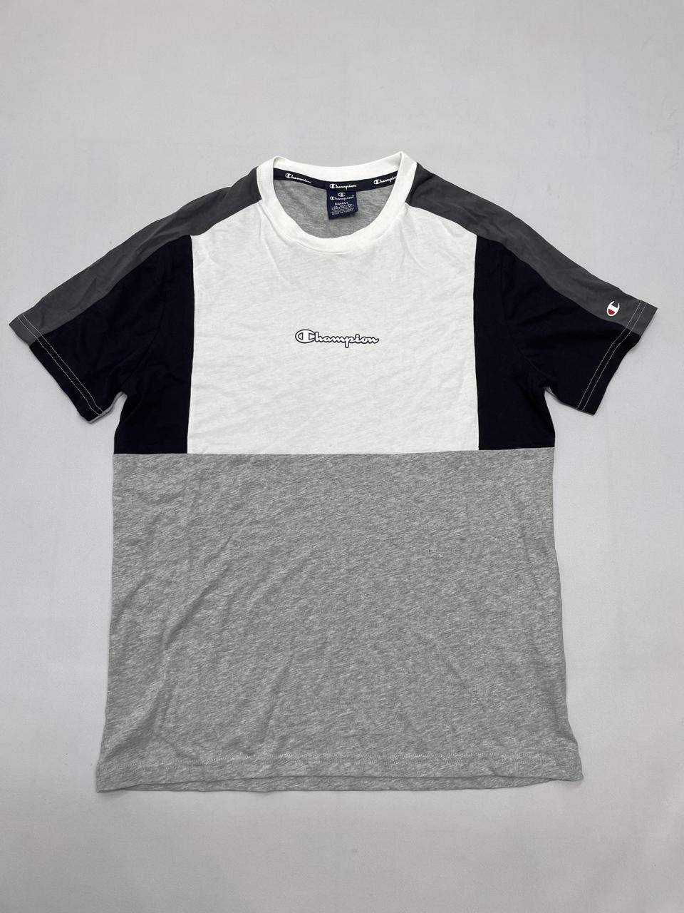 Фото1 Футболка Champion