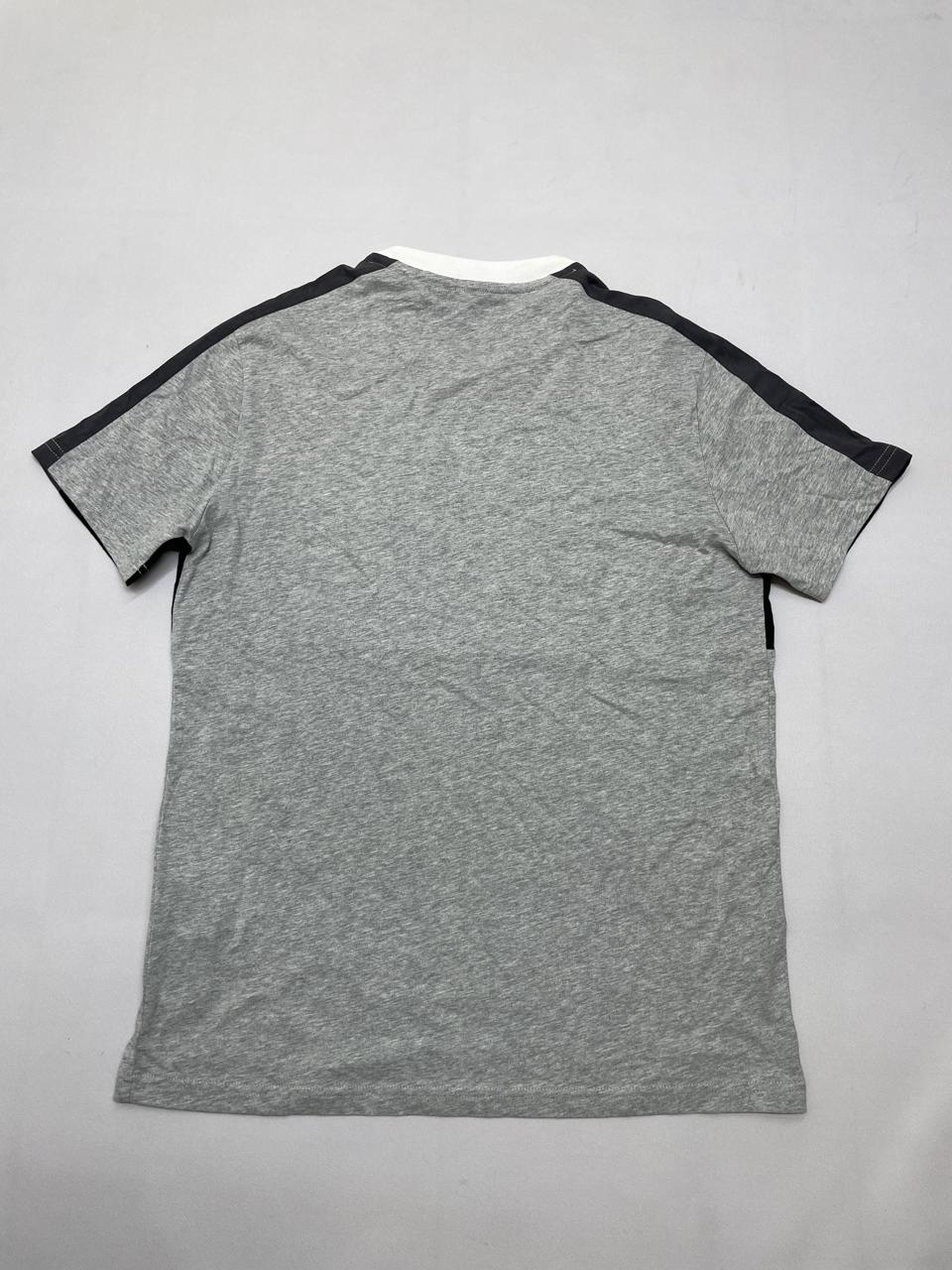 Фото2 Футболка Champion