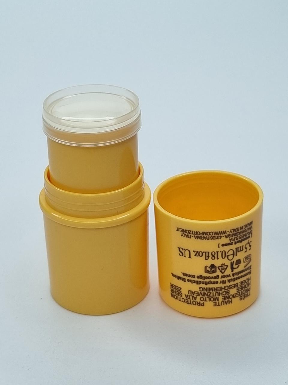 Фото3 сонцезахисний стік