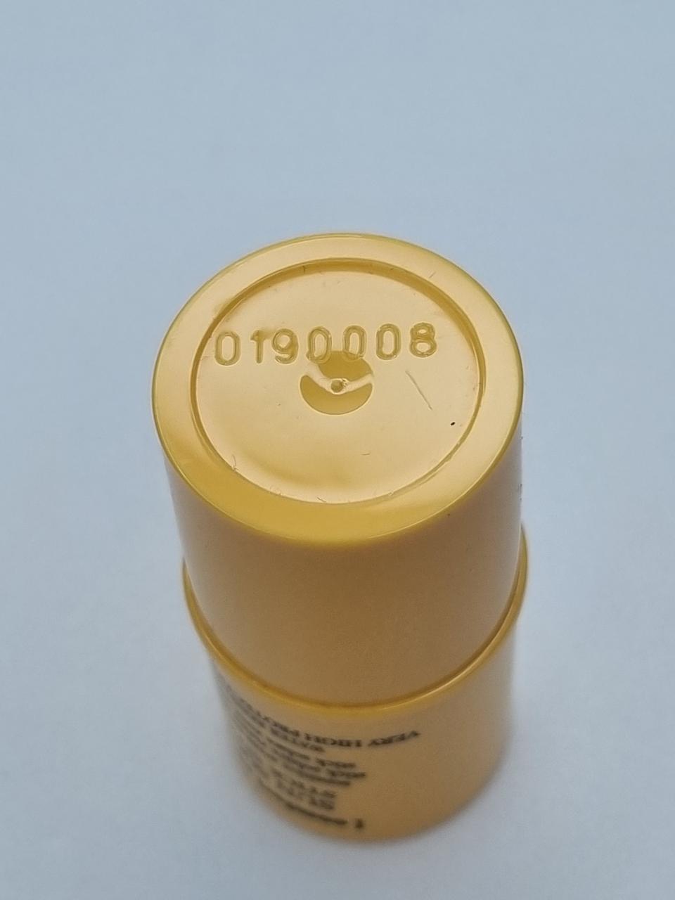 Фото4 сонцезахисний стік