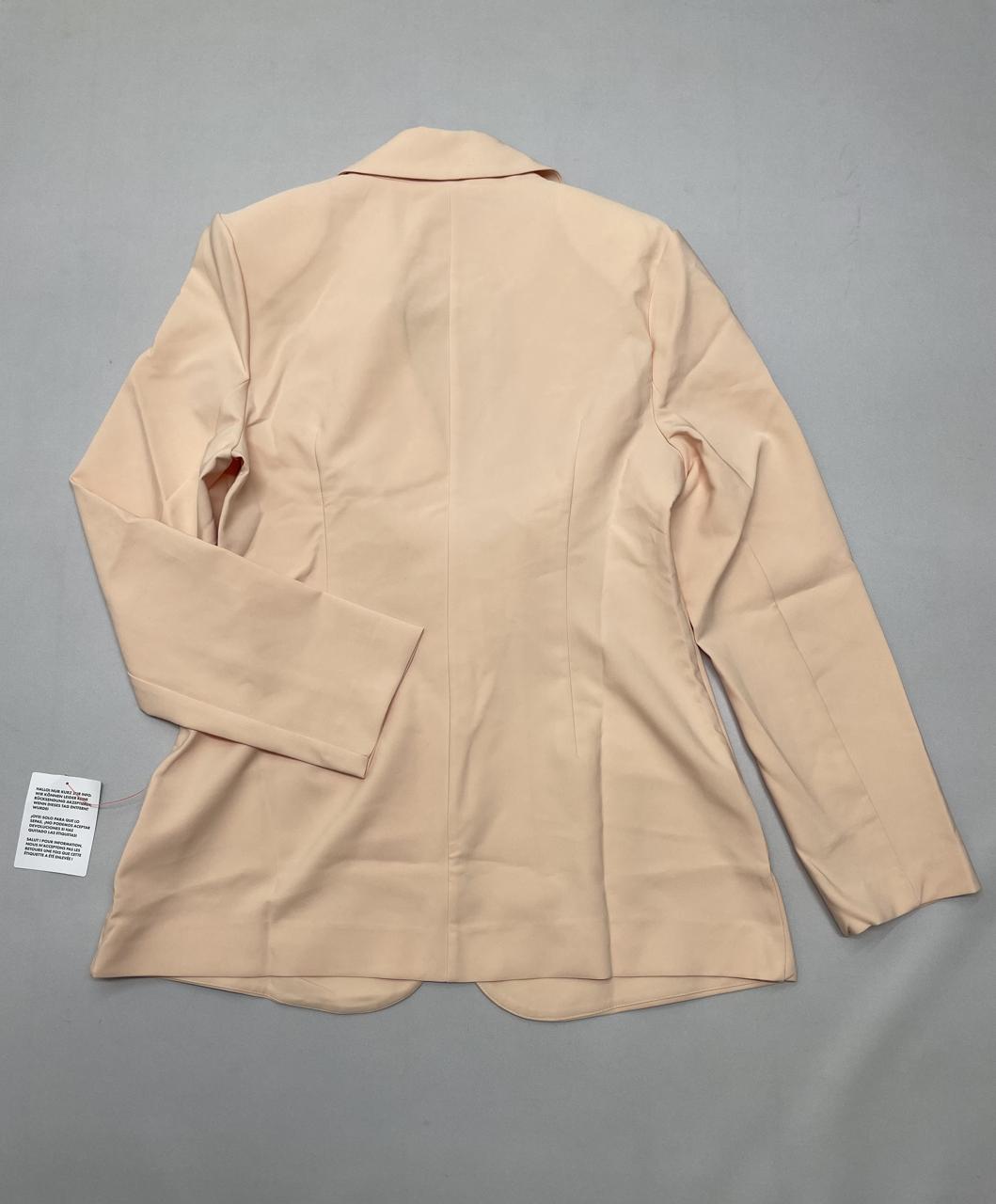 Фото2 Костюм asos