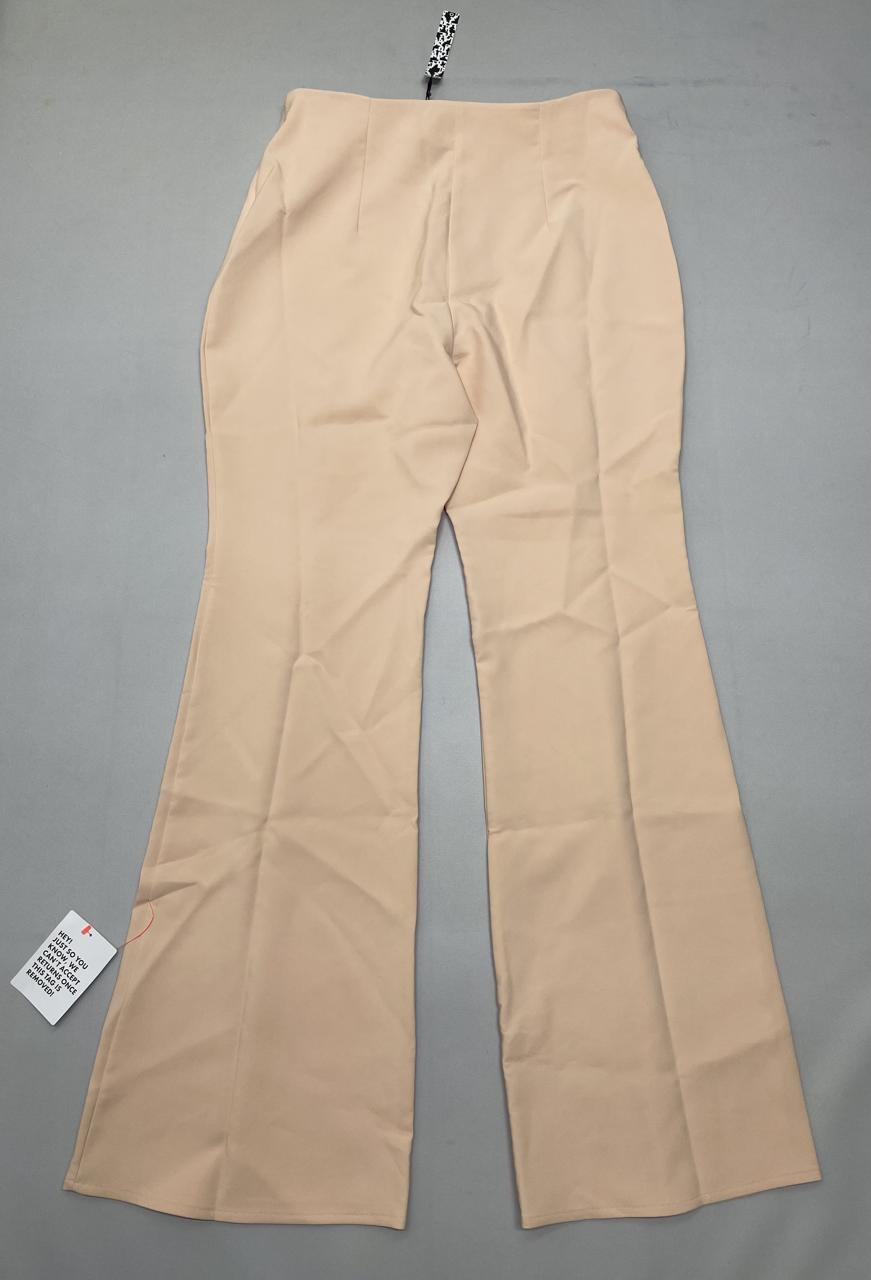 Фото3 Костюм asos