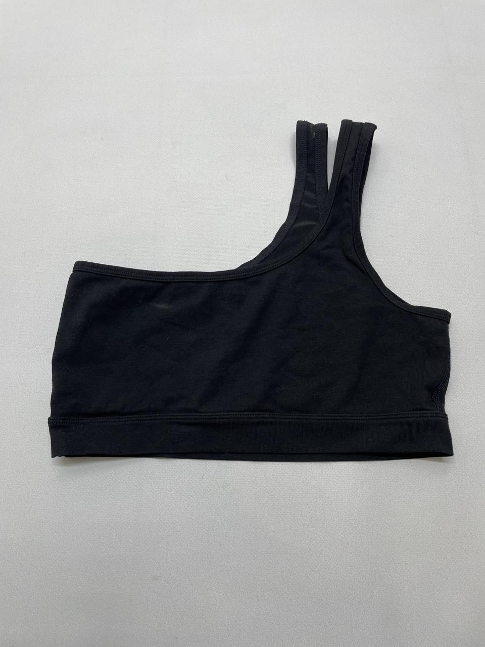 Фото2 Топ DKNY