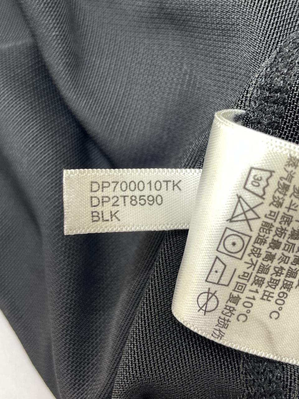 Фото4 Топ DKNY