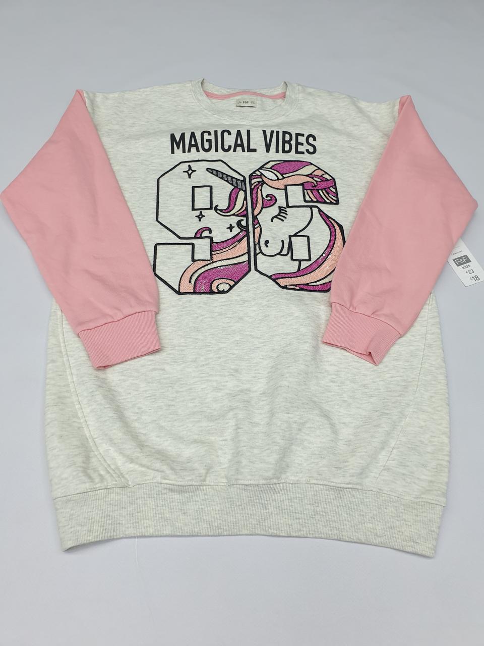 Фото1 Сукня F&F