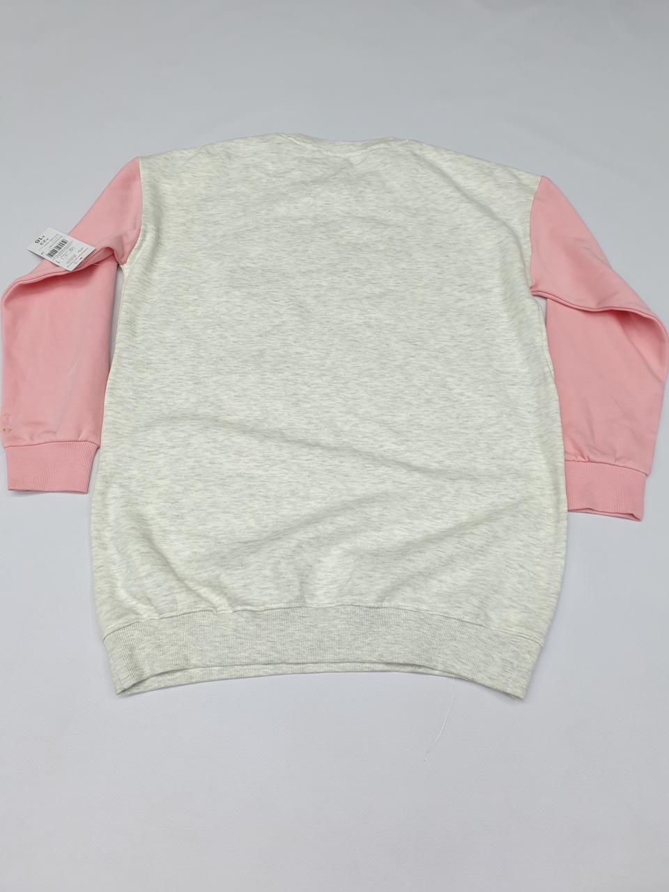 Фото2 Сукня F&F