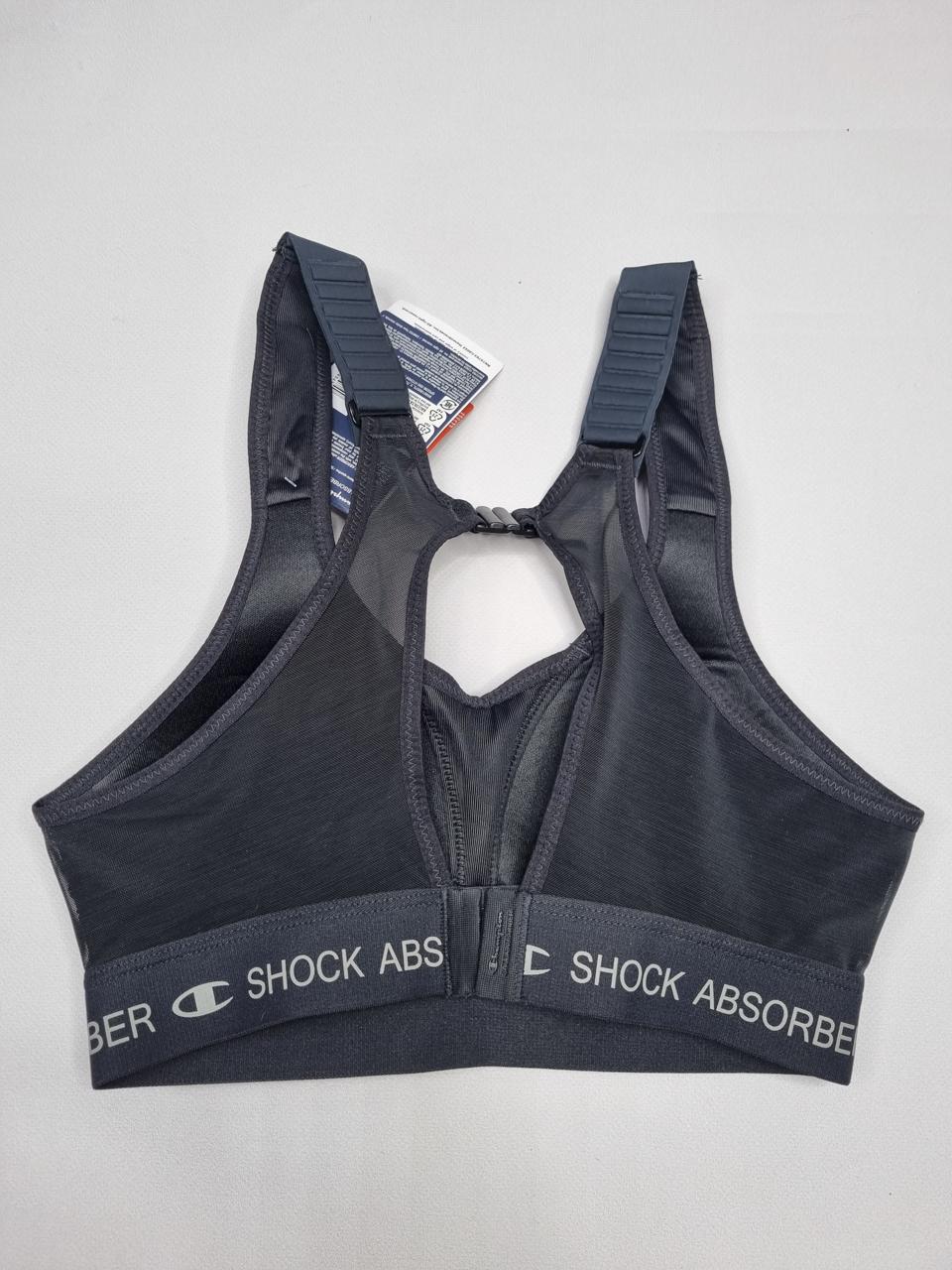 Фото2 Бюстгальтер Champion