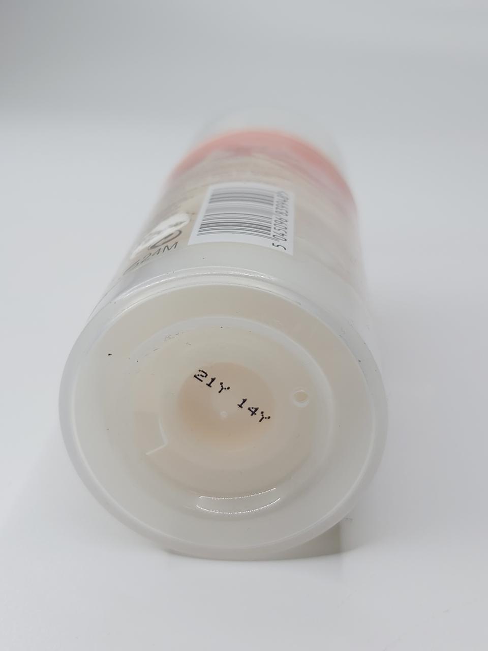 Фото3 Маска №7