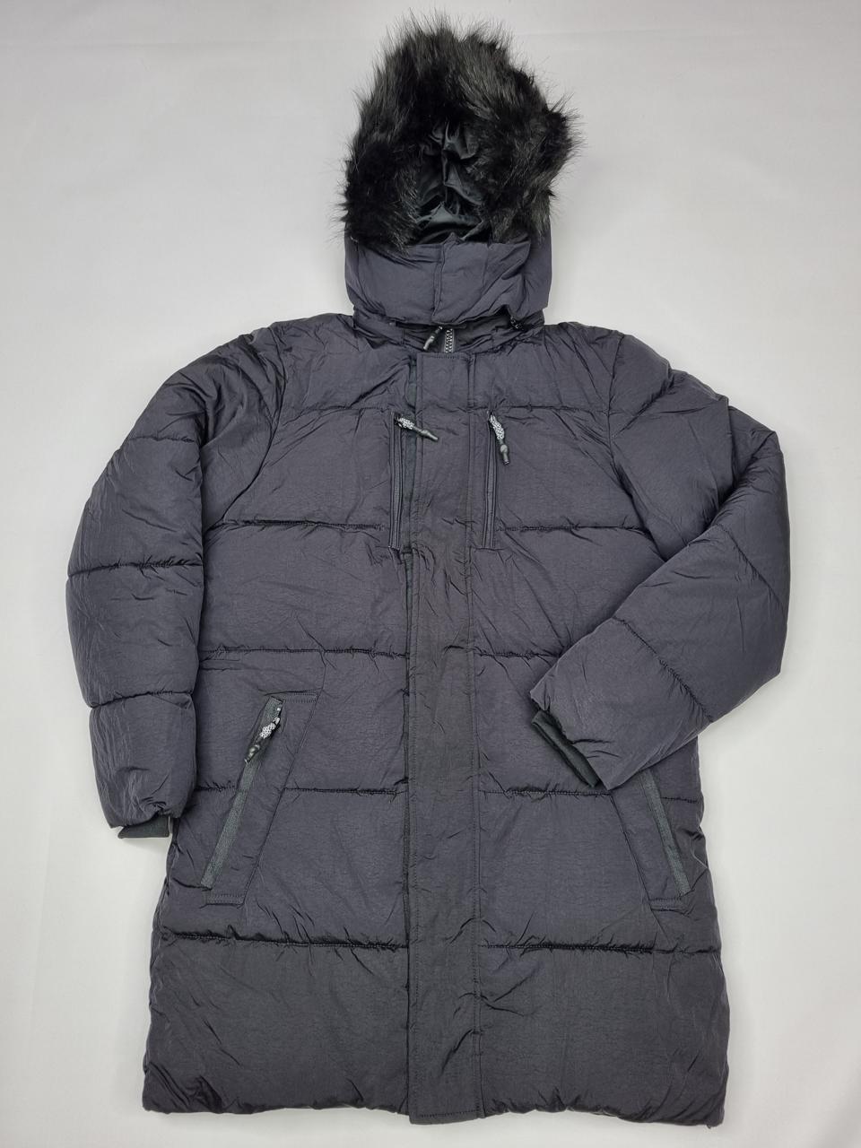 Фото1 Пальто River Island