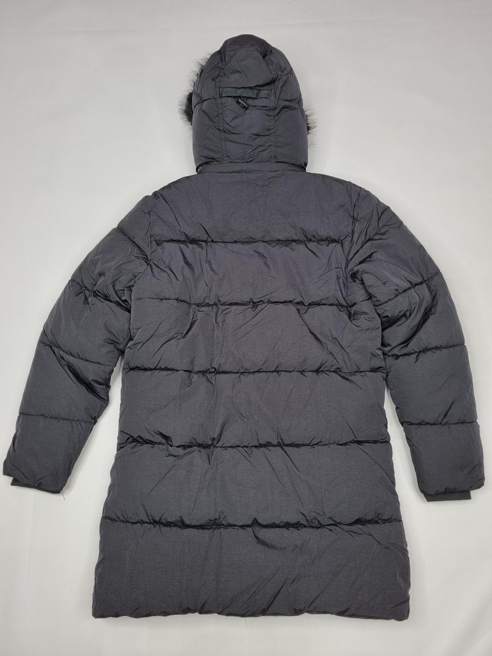 Фото2 Пальто River Island