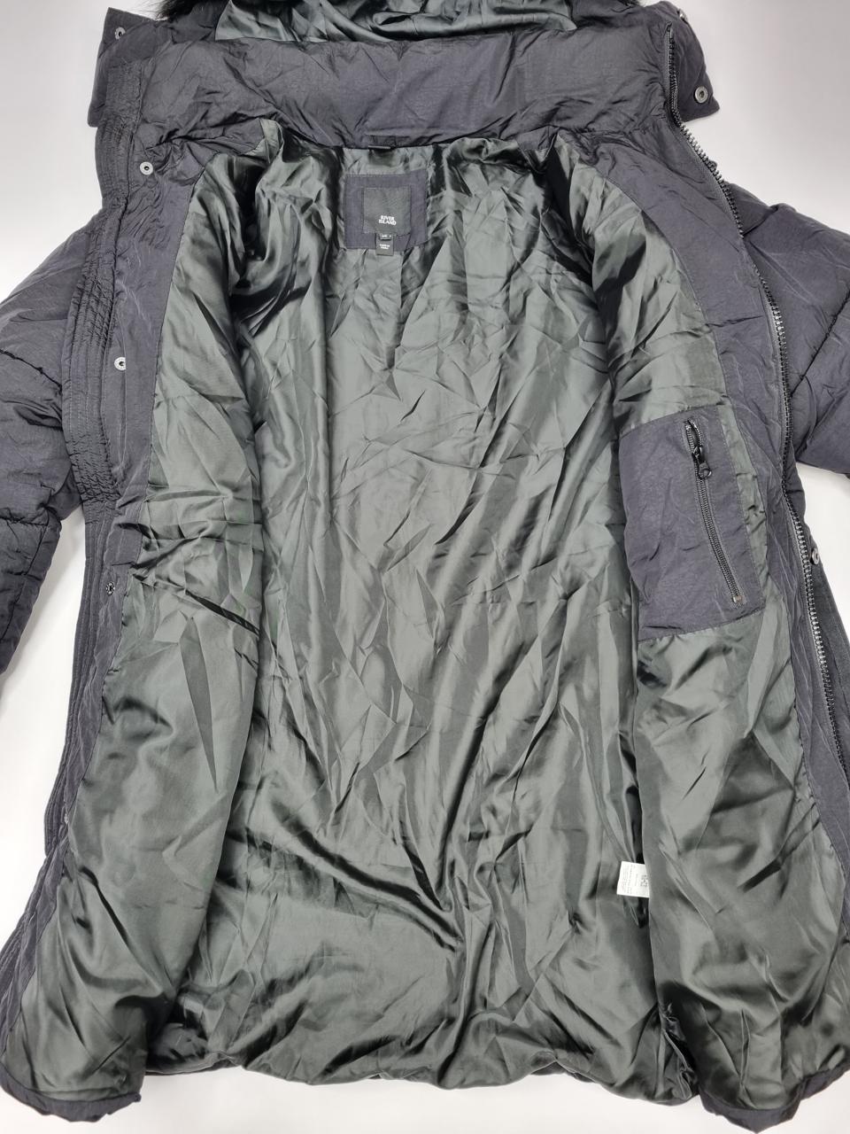 Фото3 Пальто River Island