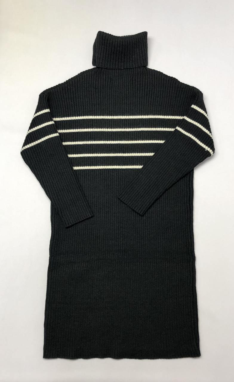 Фото2 Сукня next