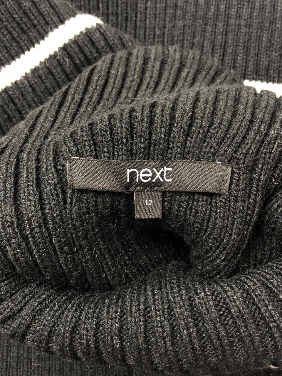 Фото3 Сукня next