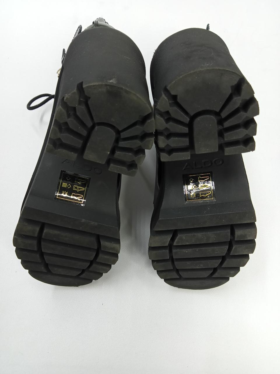 Фото3 Черевики ALDO