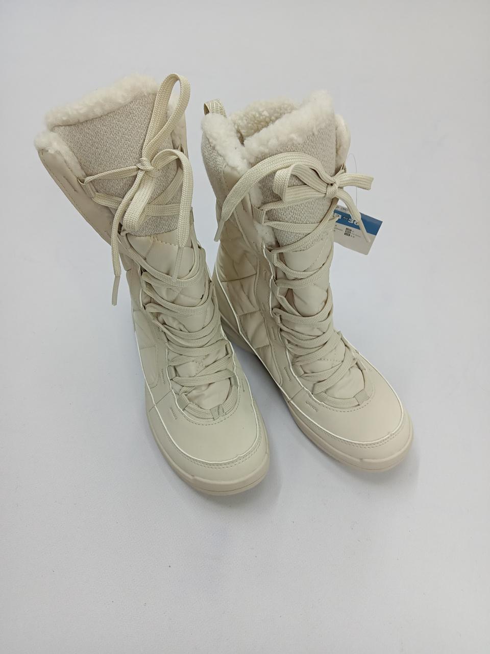 Фото2 Чоботи Quechua