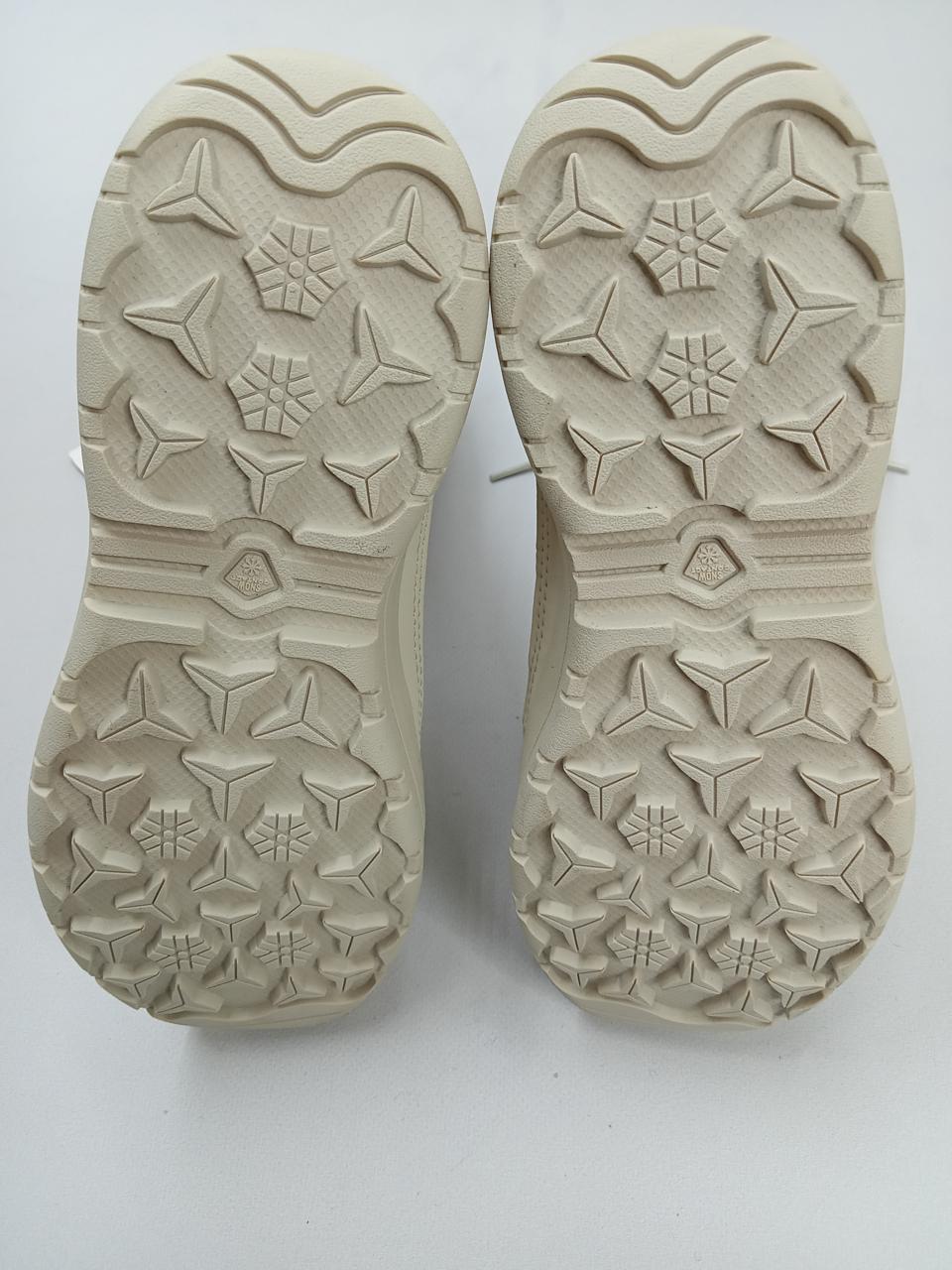 Фото3 Чоботи Quechua