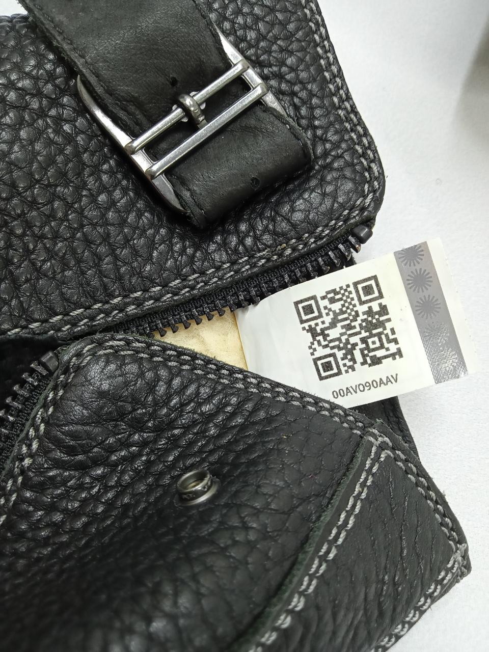 Фото4 Чоботи UGG