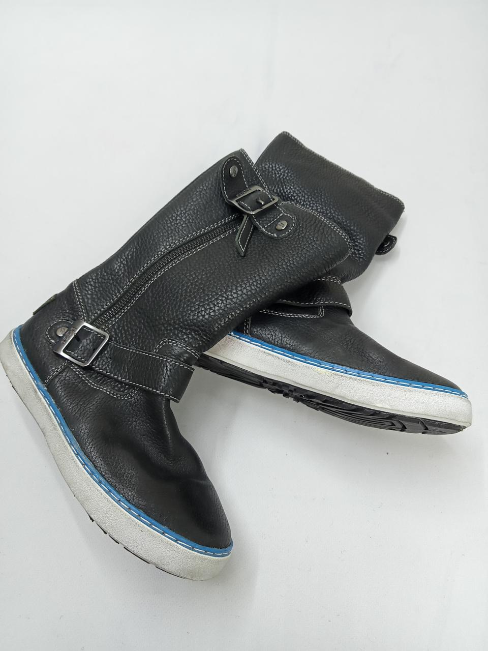 Фото5 Чоботи UGG