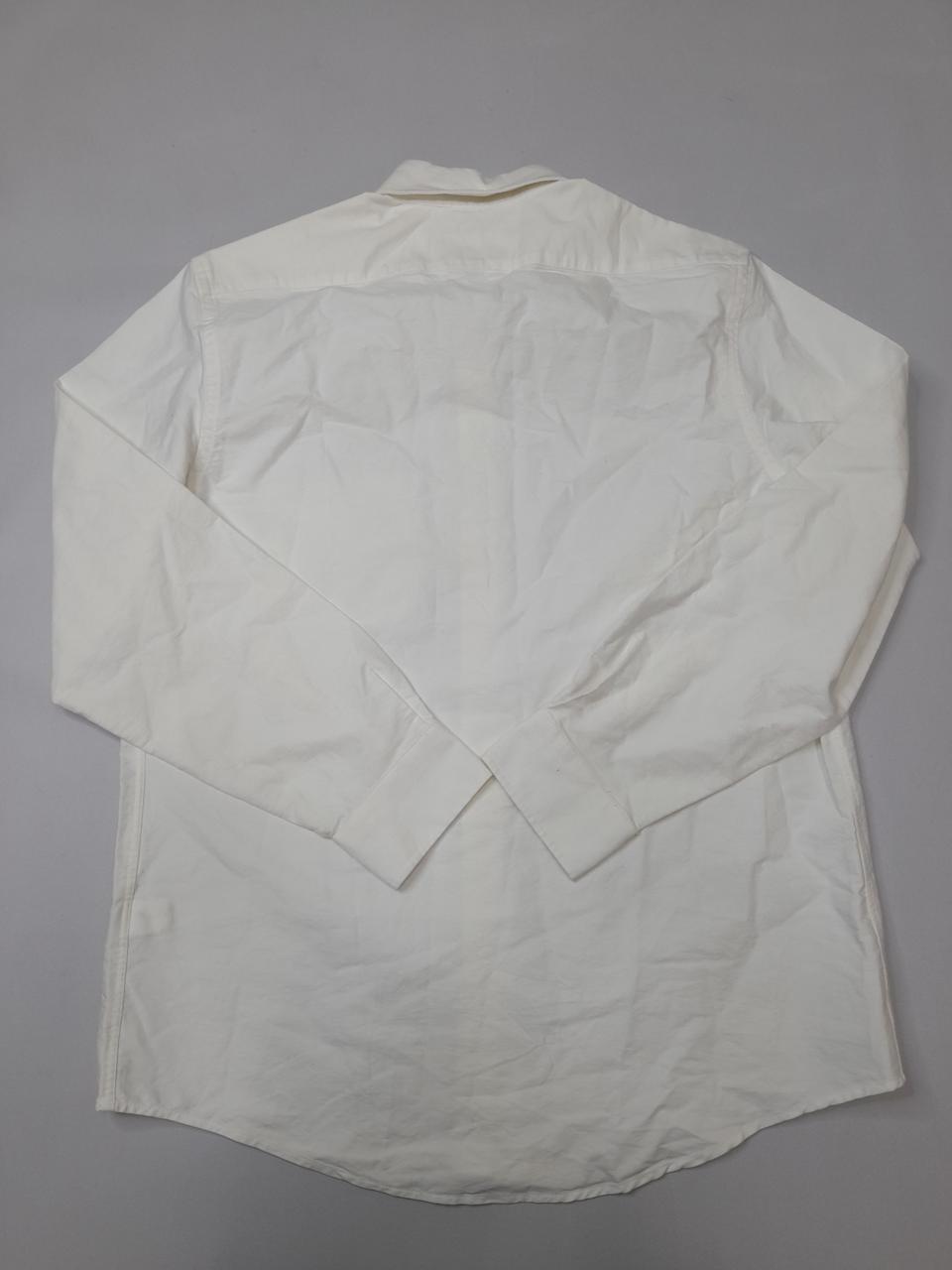 Фото2 Сорочка Zara