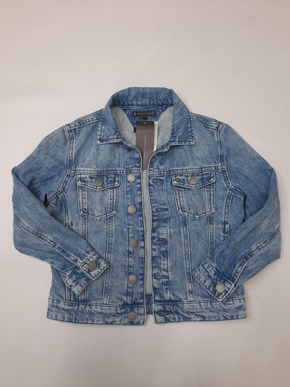 Фото2 Сет дитячий