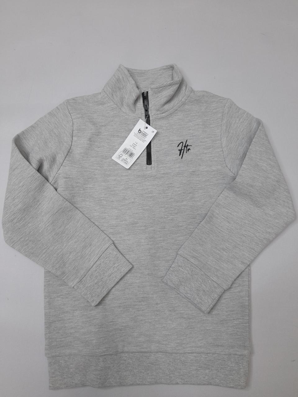 Фото4 Сет дитячий