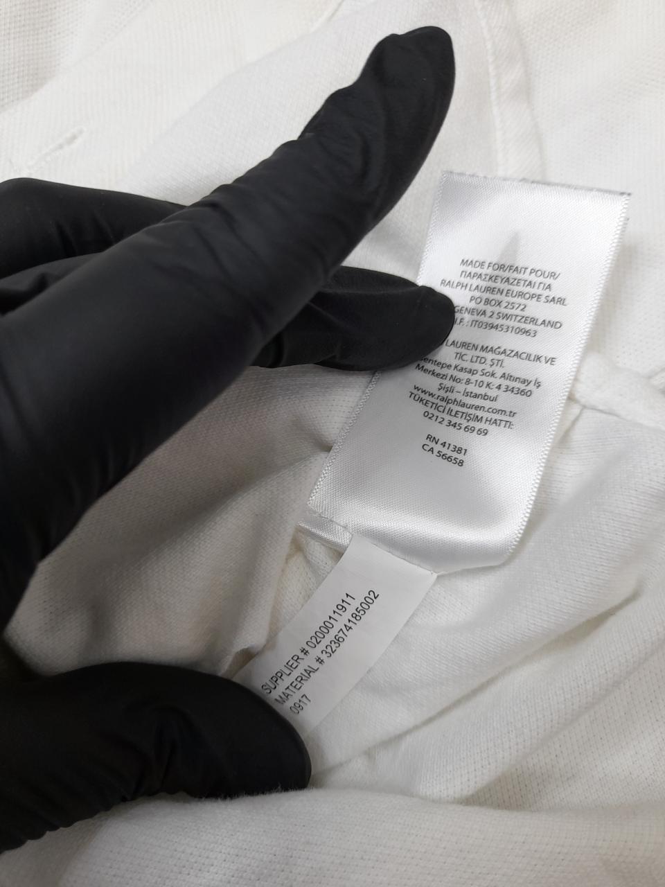 Фото5 Сет дитячий