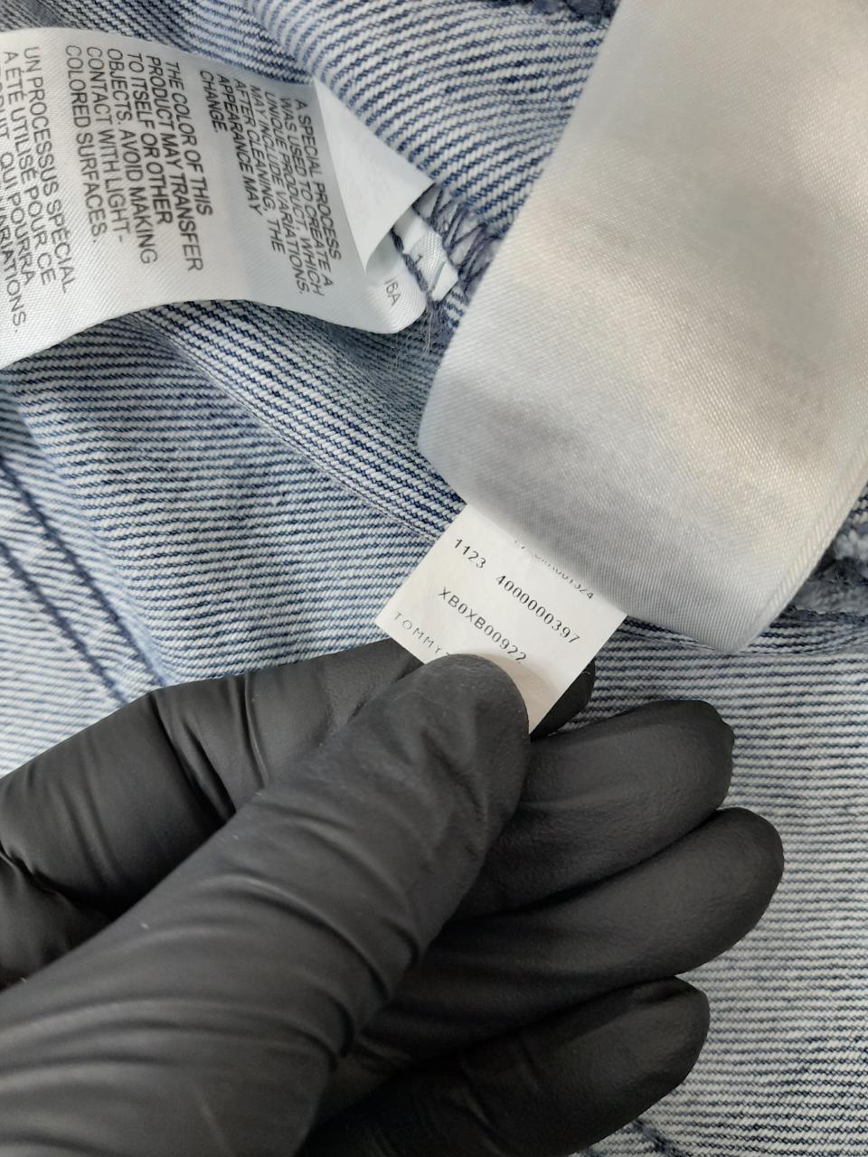 Фото6 Сет дитячий