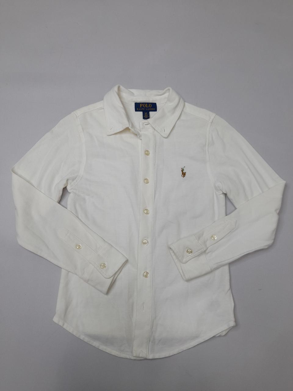 Фото7 Сет дитячий