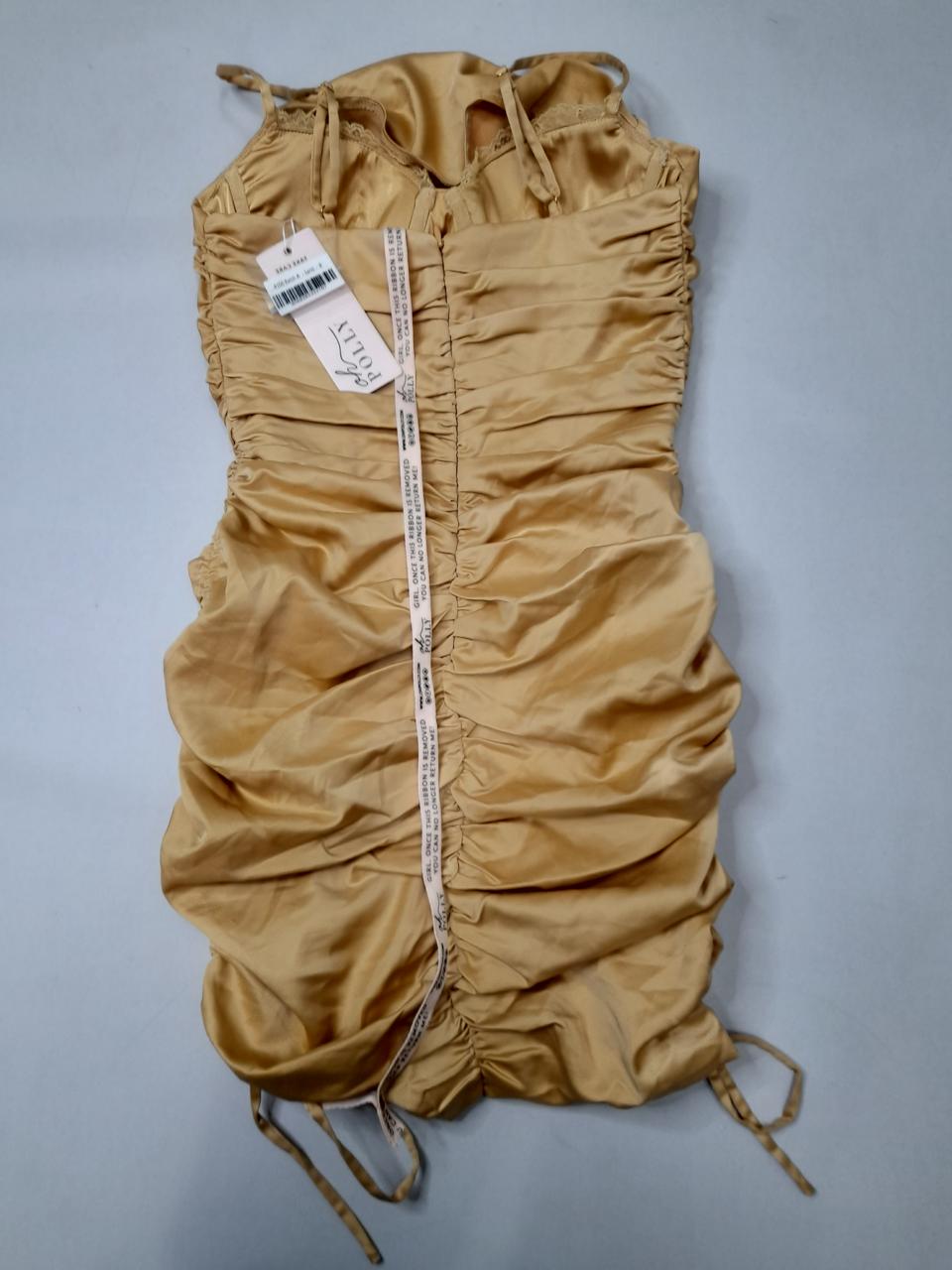 Фото2 Сукня Oh Polly