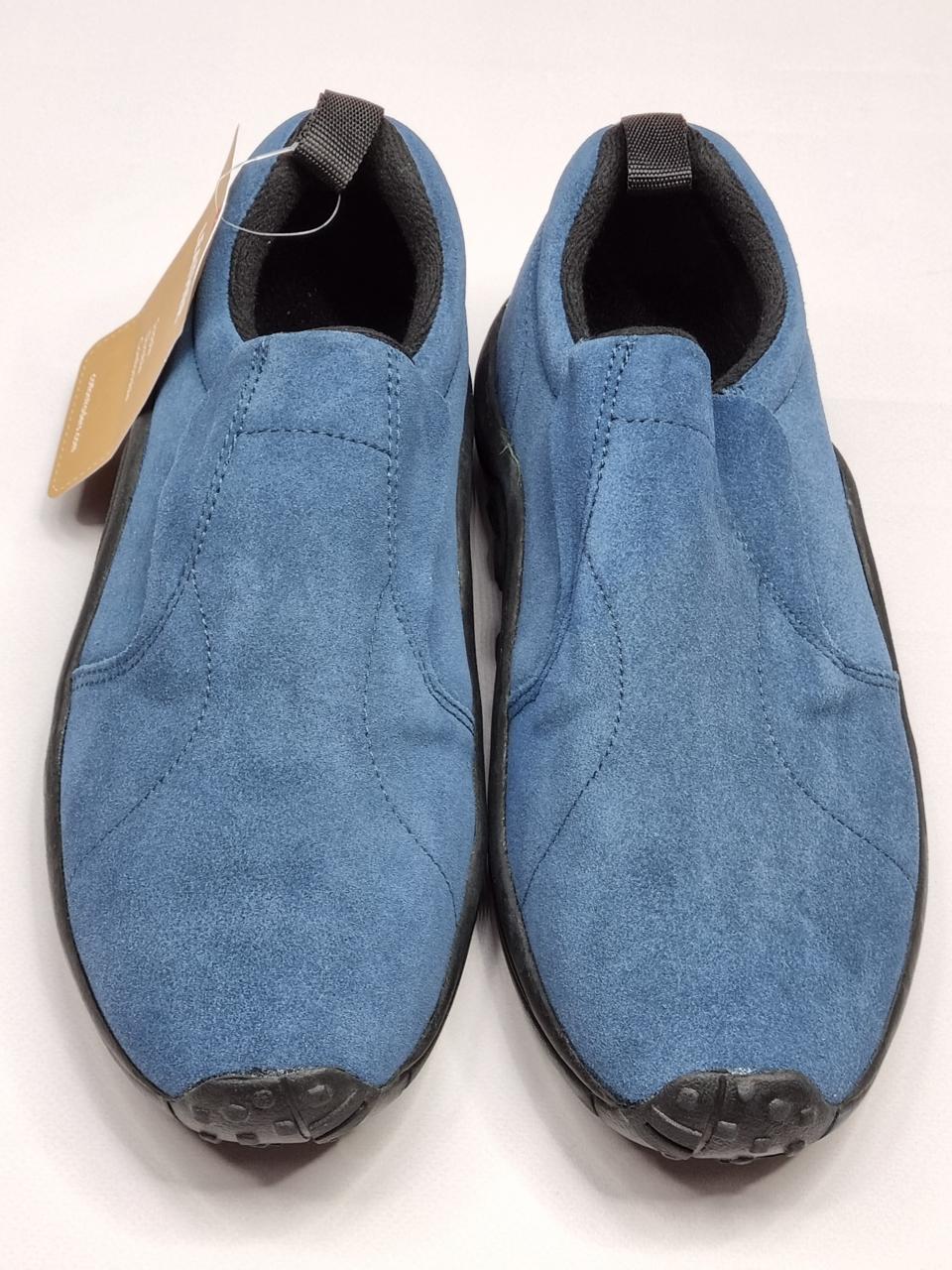 Фото1 Кросівки Cotton