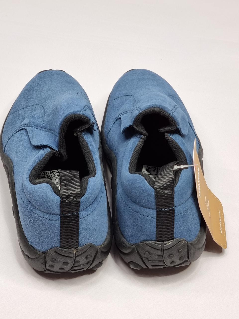 Фото2 Кросівки Cotton