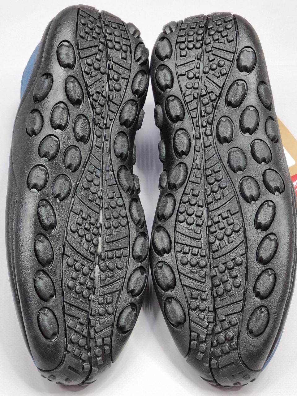 Фото3 Кросівки Cotton