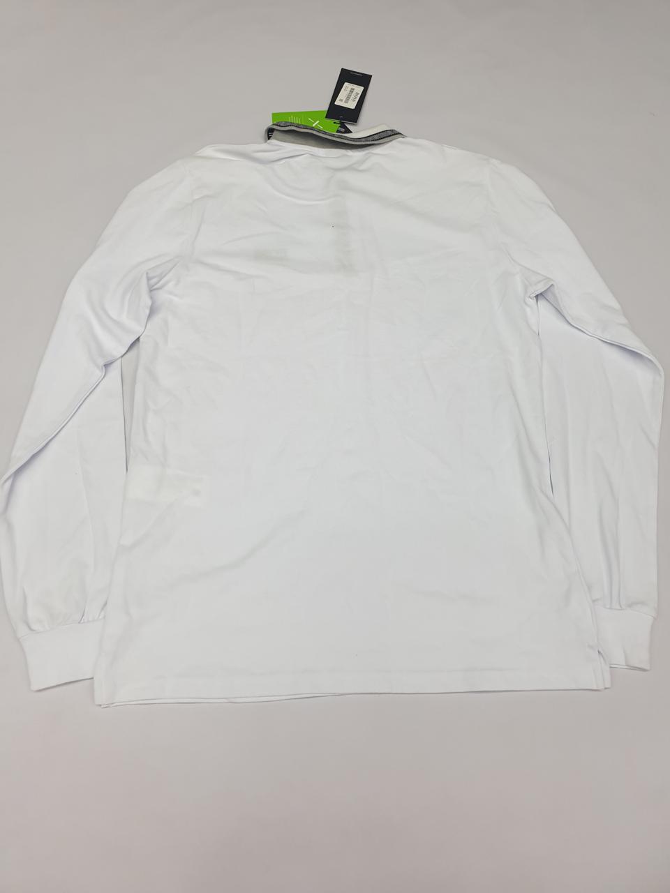 Фото2 Кофта Hugo Boss