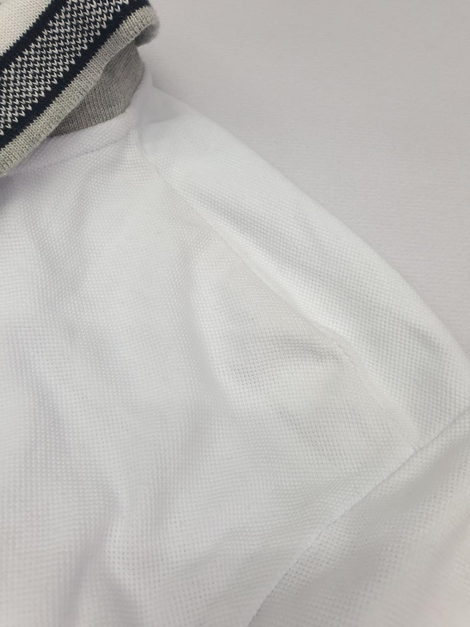 Фото5 Кофта Hugo Boss