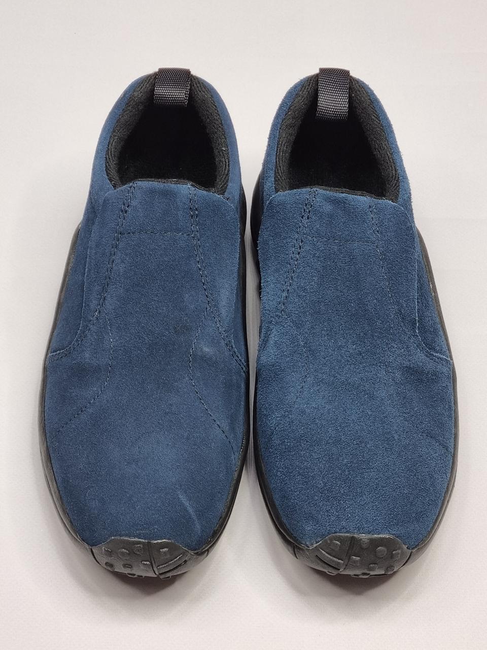 Фото1 Кросівки Cotton