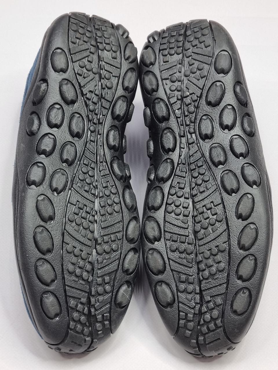 Фото4 Кросівки Cotton