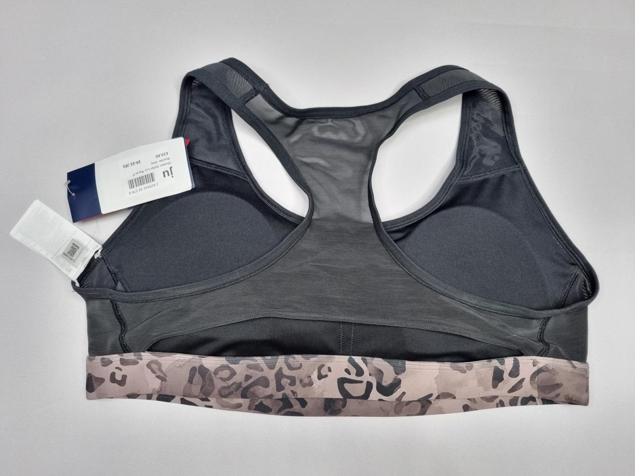 Фото2 Топ Reebok